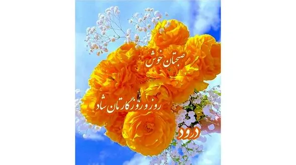 فال ابجد 24 بهمن + فیلم 