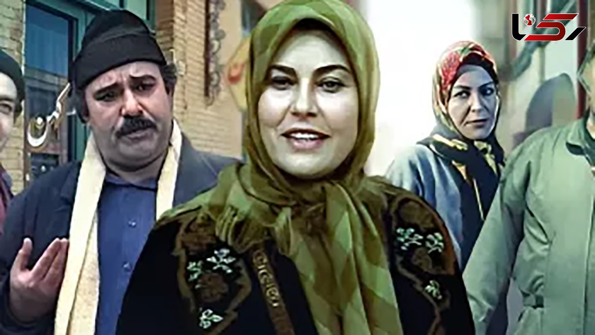چهره و سرنوشت بازیگران سریال دلبر آهنی بعد از 24 سال / اگر آنها را به خاطر دارید پیر شدید!