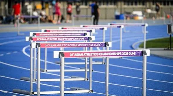 عجیب ترین اتفاق در پرونده تجاوز گروهی  4 دوومیدانی‌ کار ایرانی به زن کره ای  .. / مدرکی که رو شده و ....