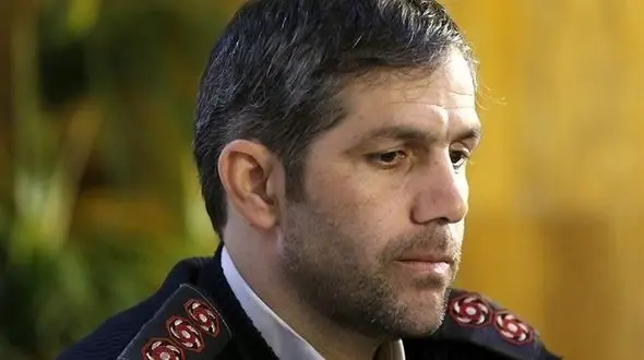 از روزانه ۵ هزار تماس با آتش نشانی تنها ۳۰۰ تماس عملیاتی می‌شود!