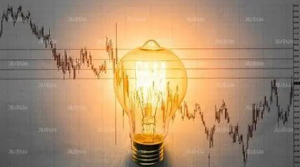 هشدار جدی شرکت توزیع برق اصفهان/ برق این مشترکین در اصفهان قطع می شود! 