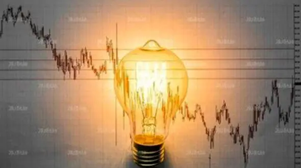 رشد ۷ درصدی مصرف برق کشور عدد بزرگی است/ نیاز به همکاری مردم برای حفظ پایداری شبکه