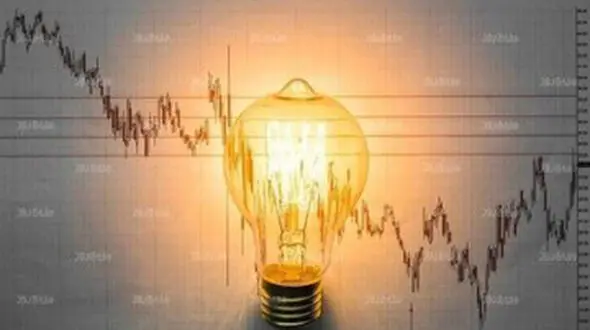 هشدار جدی شرکت توزیع برق اصفهان/ برق این مشترکین در اصفهان قطع می شود! 