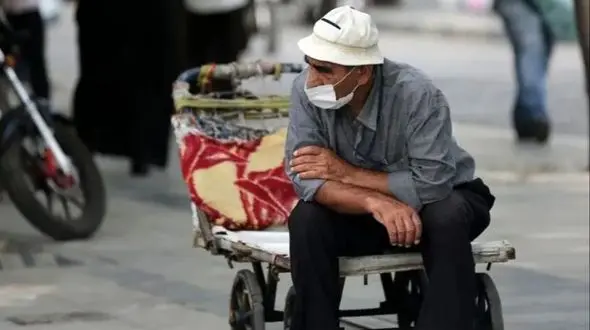 چرا کارگران و بازنشستگان قربانی مالیات های سنگین می شوند؟