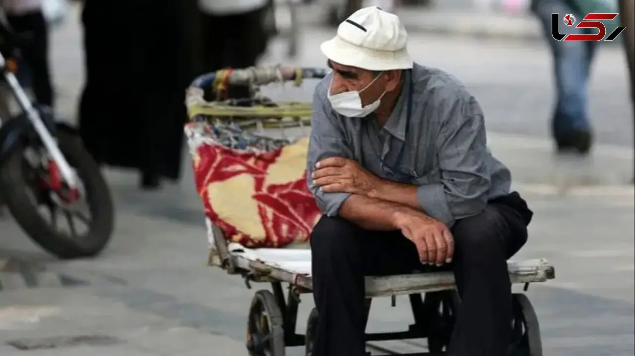 چرا کارگران و بازنشستگان قربانی مالیات های سنگین می شوند؟