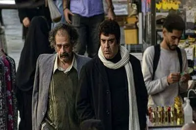 نگاهی به استایل جذاب هنرمندان در اکران فیلم  «شاه نقش» / از استایل تمام پلنگی شیدا یوسفی تا تیپ مونوکوروم شهره سلطانی و