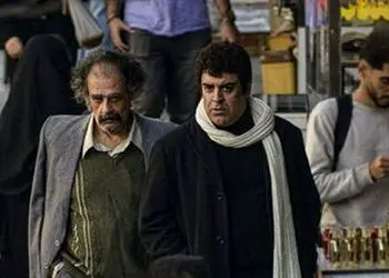 نگاهی به استایل جذاب هنرمندان در اکران فیلم  «شاه نقش» / از استایل تمام پلنگی شیدا یوسفی تا تیپ مونوکوروم شهره سلطانی و