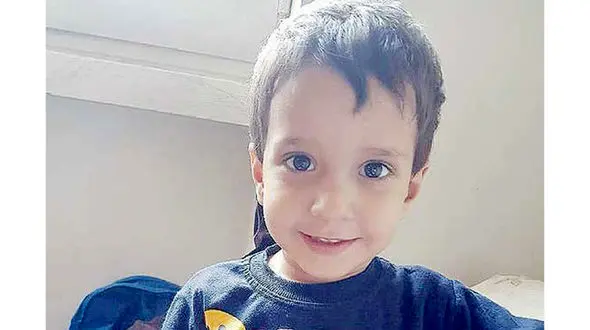 در جست‌وجوی «یوسف» گمشده در تهران + عکس