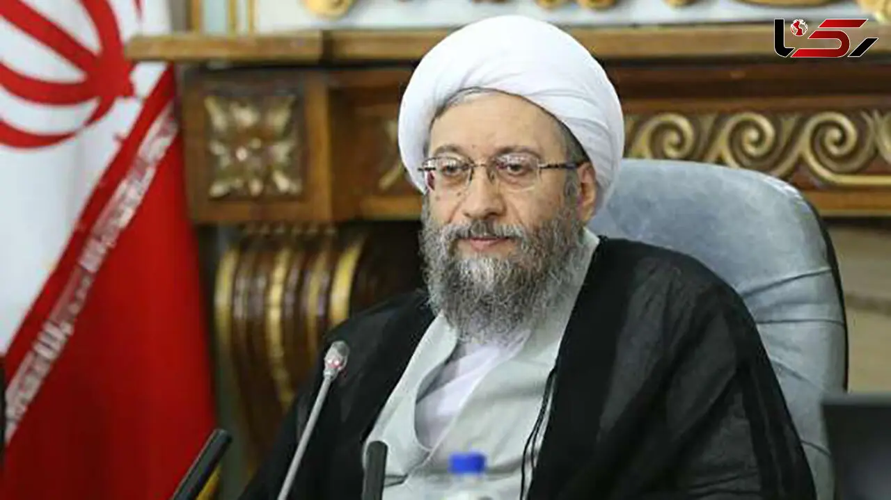 برجام را عبرت خویش قرار دهیم/ انتشار فهرست وکلای مورد تأیید در پرونده‌های امنیتی، اجرای قانون است