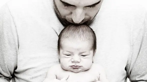 راه حل ساده مقابله با 3 مشکل روحی