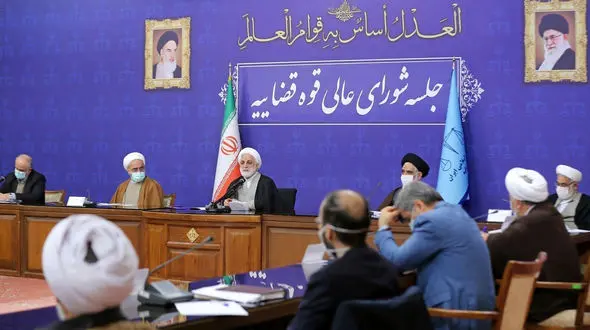 بسیاری از مسائل جرم نیستند، تخلفات اداری‌اند/ "حراست‌ها" بیشتر فعال شوند+ فیلم