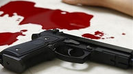 انتقامجویی مرگبار در هرمزگان / قاتل در زمان مرخصی دست به قتل مسلحانه زد + جزییات