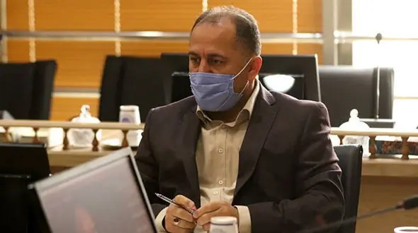 دورکاری کارمندان تهران از شنبه 12 تیر شروع می شود