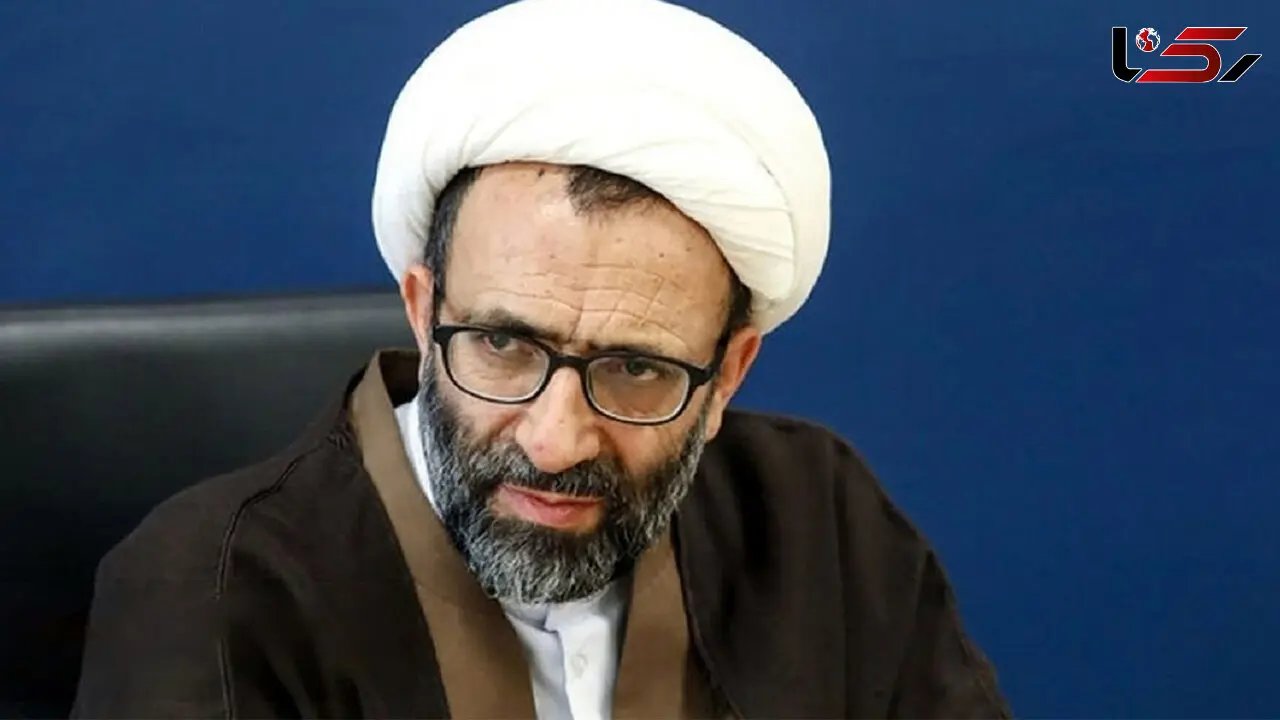 عضو هیئت رئیسه مجلس : بخشنامه رئیس جمهور من درآوردی است/  صباغیان بافقی: افزایش ۲۰ درصدی حقوق‌ها متناسب با تورم نیست