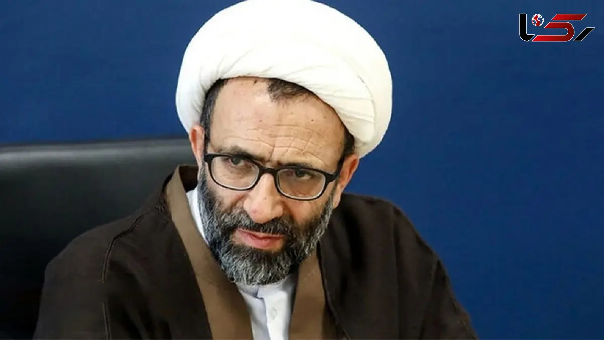 عضو هیئت رئیسه مجلس : بخشنامه رئیس جمهور من درآوردی است/  صباغیان بافقی: افزایش ۲۰ درصدی حقوق‌ها متناسب با تورم نیست