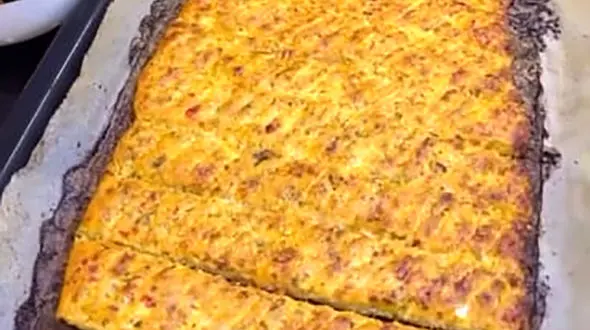 کباب کوبیده مرغ را چگونه باید درست کنیم؟ + فیلم