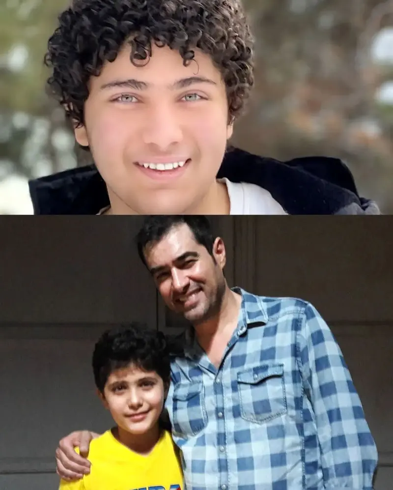 photo_2026-01-31_12-08-42