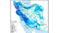هوای ۶ شهر خوزستان در وضعیت قرمز؛ آلودگی هوا به همه گروه‌ها رسید