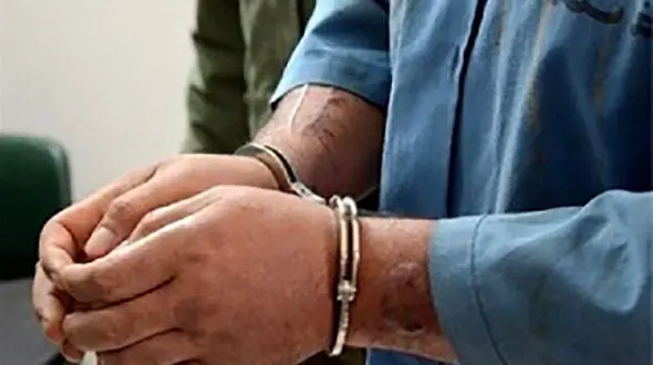 مردی در 71 سالگی قاتل شد و فرار کرد / در بوشهر رخ داد