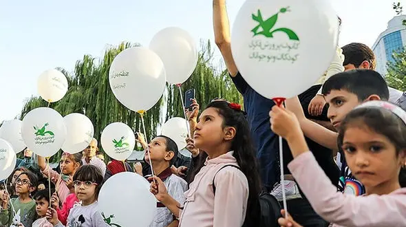 دانش آموزان بخوانند؛ برنامه های کانون پرورش فکری در هفته کتاب اعلام شد