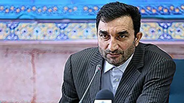 چرا باغ‎‌های سنتی قزوین آتش گرفتند 