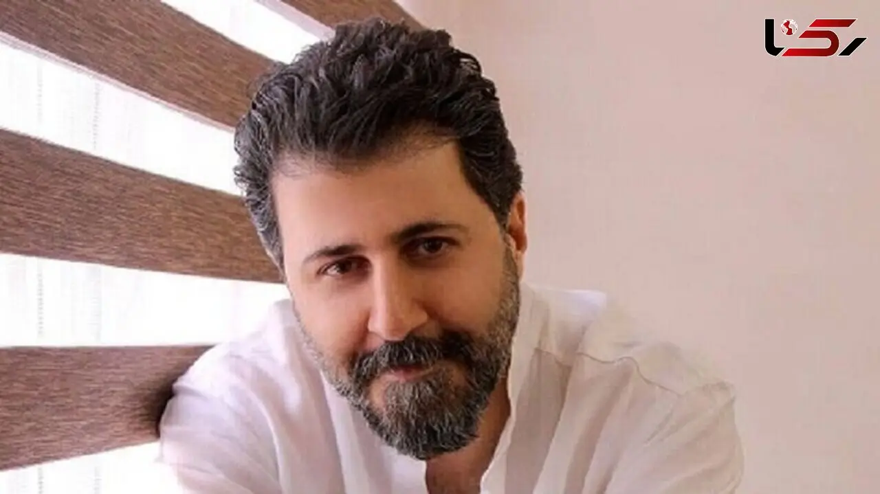 فیلم درخواست نامتعارف خانم مجری از رحمت سریال پایتخت/برای ما برقص!