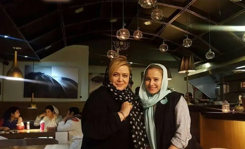  رستوران بهاره رهنما
