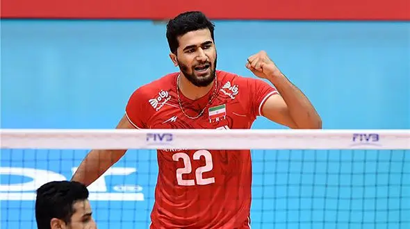 اسفندیار ناراحتی اش را علنی کرد؟/ نمی توانم در اردوی تیم ملی «ب» حاضر شوم