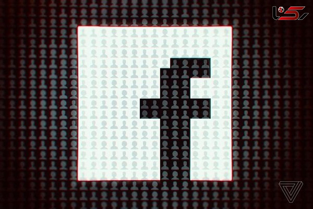 کارمند سابق کمبریج آنالیتیکا درباره هک کاربران فیس بوک اعتراف کرد