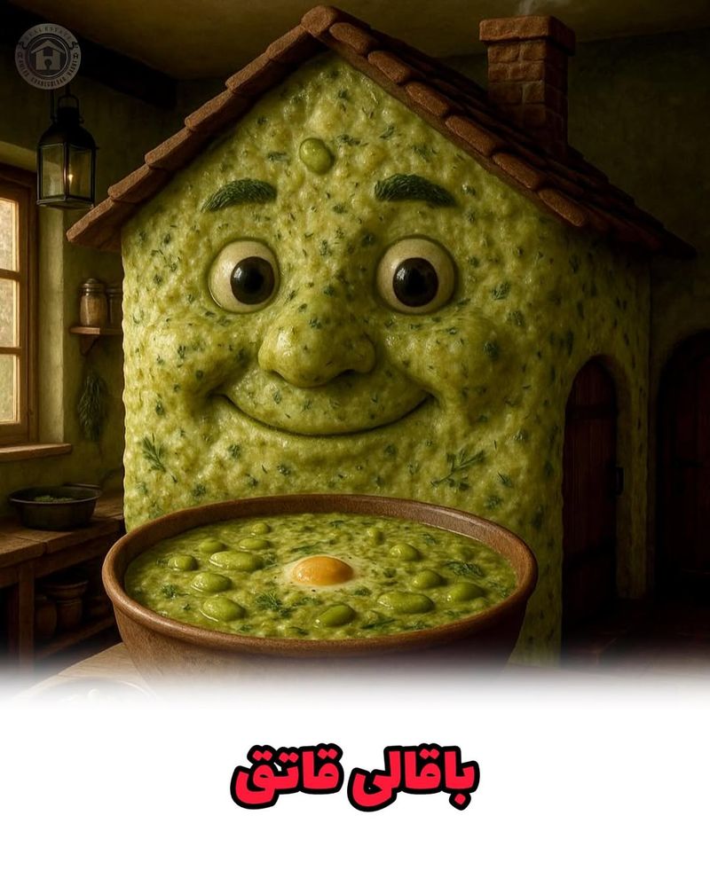 باقلاقاتق