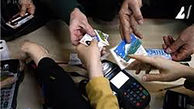 سرقت کارت های بانکی از زنان در مترو با شگردی خاص / پلیس هشدار داد