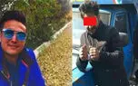 جزییات رینگ خونین در تربت حیدریه / ورزشکار قهرمان کشته شد + فیلم گفتگو و عکس ها