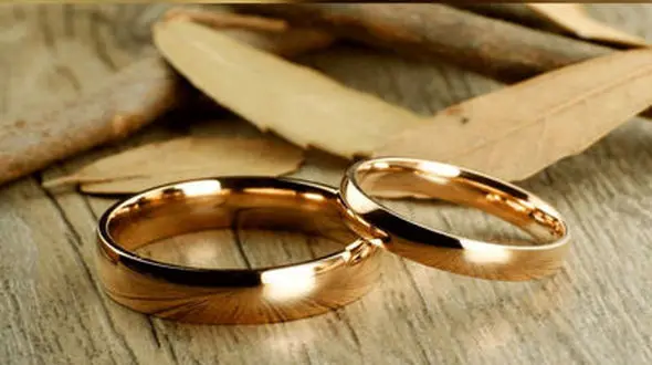 دخترانی که خواستگار ندارند بخوانند / به این دلایل شما بی شوهر ماندید ‍!