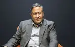تهران به گلادیاتور خلاف افکن نیاز دارد نه شهردار! + فیلم