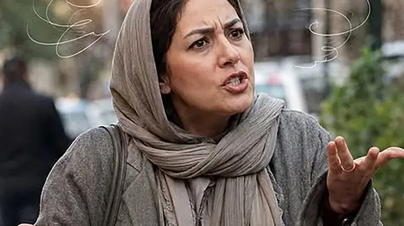 خانم‌ ها کمتر غر بزنید! / مغزتان در خظر است!