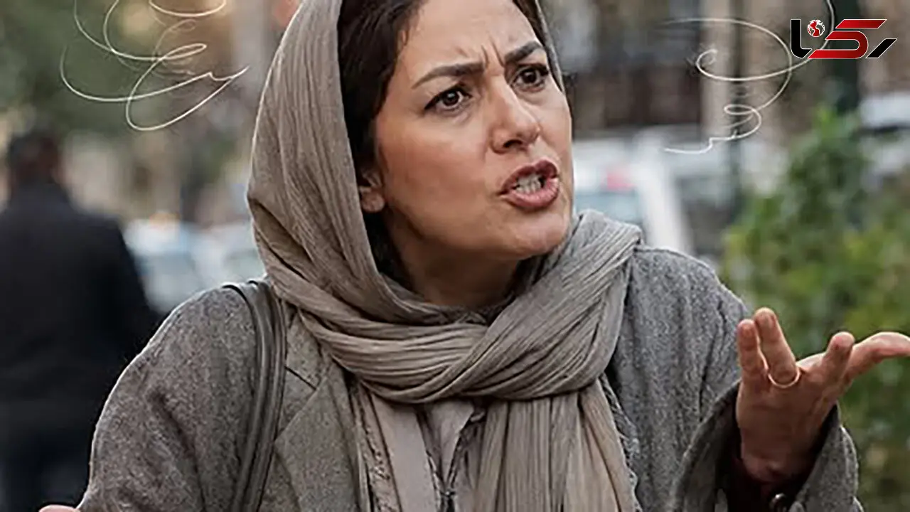 خانم‌ ها کمتر غر بزنید! / مغزتان در خظر است!