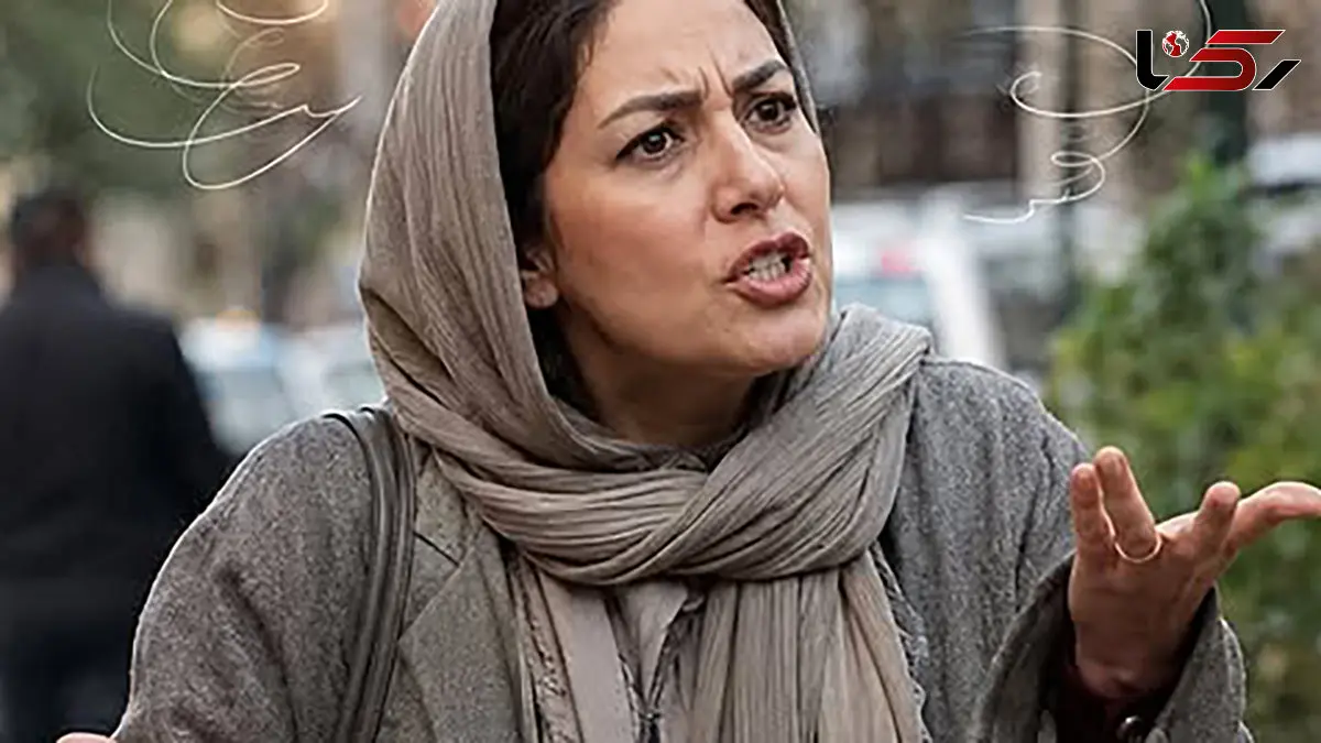 خانم‌ ها کمتر غر بزنید! / مغزتان در خظر است!
