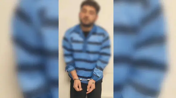 شلیک جگرسوز پسر کرمانی به مادرش در آستانه روز مادر 