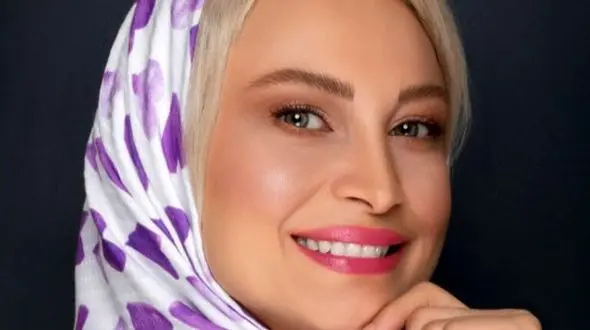 ویدیو امروز / بغض و حال بد《مریم کاویانی》از مظلومیت یک پدر زحمتکش و تنها