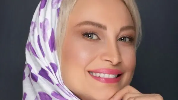 ویدیو امروز / بغض و حال بد《مریم کاویانی》از مظلومیت یک پدر زحمتکش و تنها