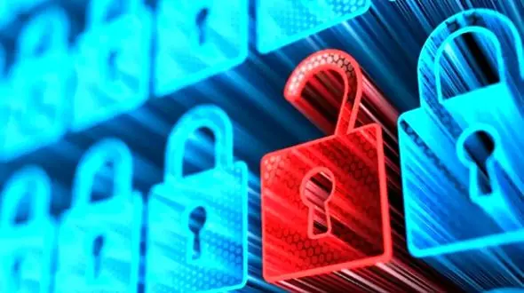 رئیس‌جمهور و فیلترینگ: از وعده تا عمل، پشت پرده چیست؟