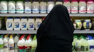 قیمت گران لبنیات تولیدکننده‌ها را به دردسر انداخت / شرط کاهش قیمت لبنیات اعلام شد