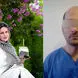 فیلم / قتل زن رشتی در شیرینی پزی به دست دزد آدمکش  / عاطفه آبادگر داغ و ماتم به دل گیلانی ها گذاشت + جزییات پرونده در گفتگوی با شوهر مقتول