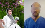 فیلم / قتل زن رشتی در شیرینی پزی به دست دزد آدمکش  / عاطفه آبادگر داغ و ماتم به دل گیلانی ها گذاشت + جزییات پرونده در گفتگوی با شوهر مقتول