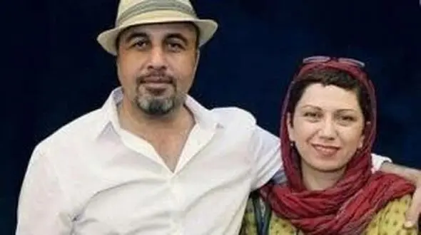 فیلم / رضاعطاران 20 ساله خونشو عوض نکرده / حتی موشک خورد کنار خونش تکون نخورده اهل تجملات نیست 