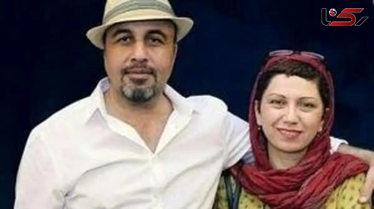 فیلم / رضاعطاران 20 ساله خونشو عوض نکرده .. حتی موشک خورد کنار خونش تکون نخورده ..اهل تجملات نیست و ...