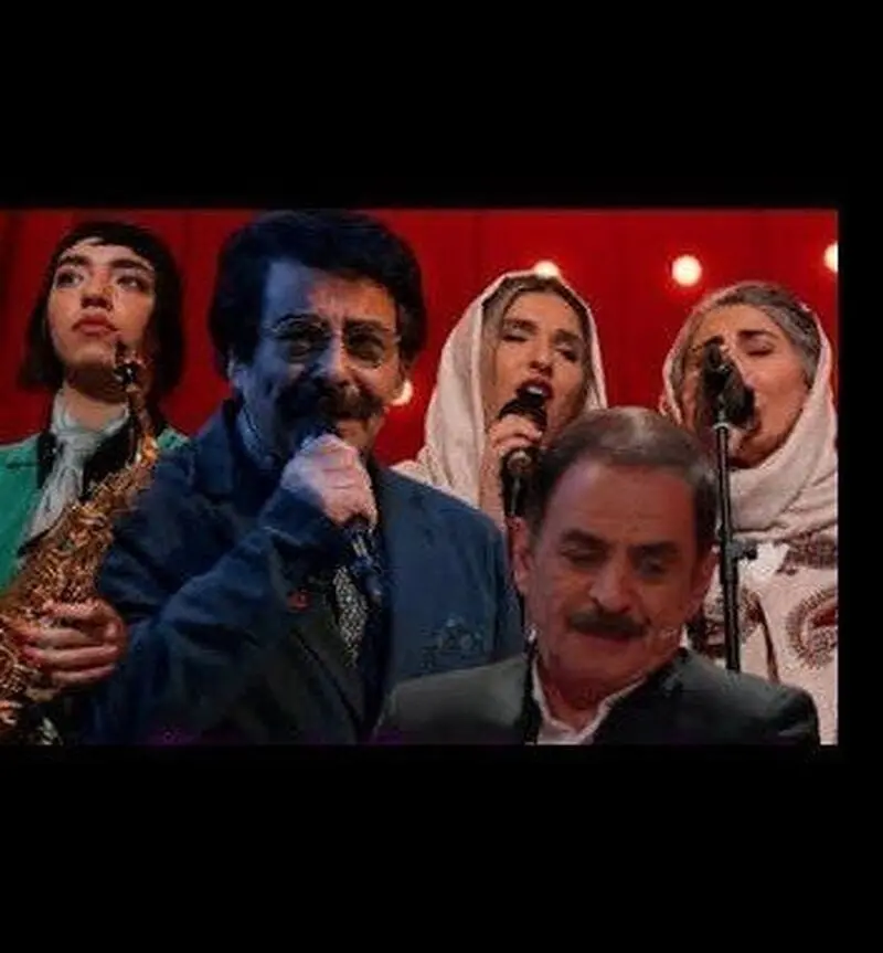 شفرونی