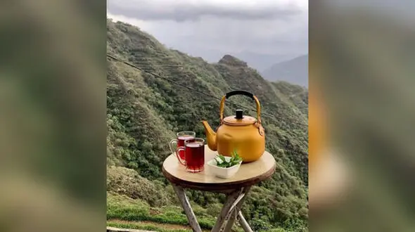 فال ابجد امروز 15 بهمن + فیلم