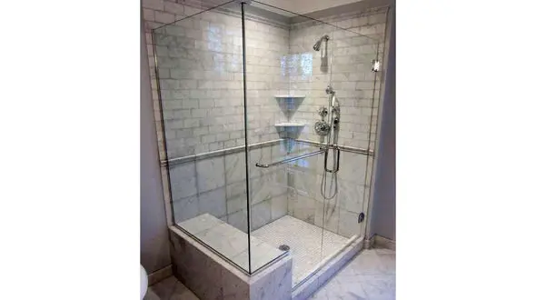 ایده های ناب در چیدمان حمام خانه های کوچک