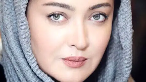 فیلم / رونمایی نیکی کریمی از مرد متاهل خیانتکار : داشتم رستوران غذا می خوردن میز کناریم آقاهه گفت میرم دستشویی و داشت گوشیشم می برد خانم گفت با گوشی؟ آقا گوشی رو کوبید رو میز ...خب این یعنی